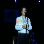 Ali el haggar sur yala.fm